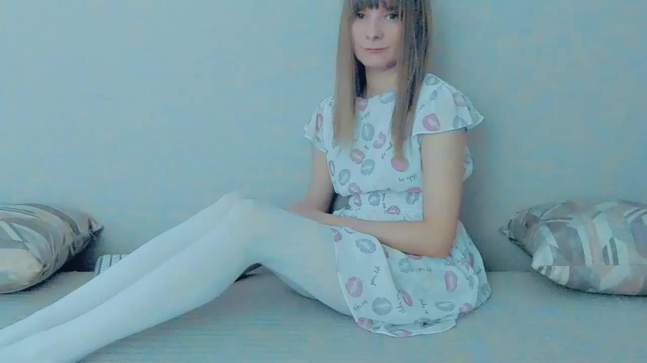 YourCaramel Live Sex December 17, 2025