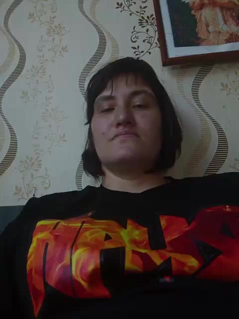 Xo4y-SeXa Live Sex December 15, 2025