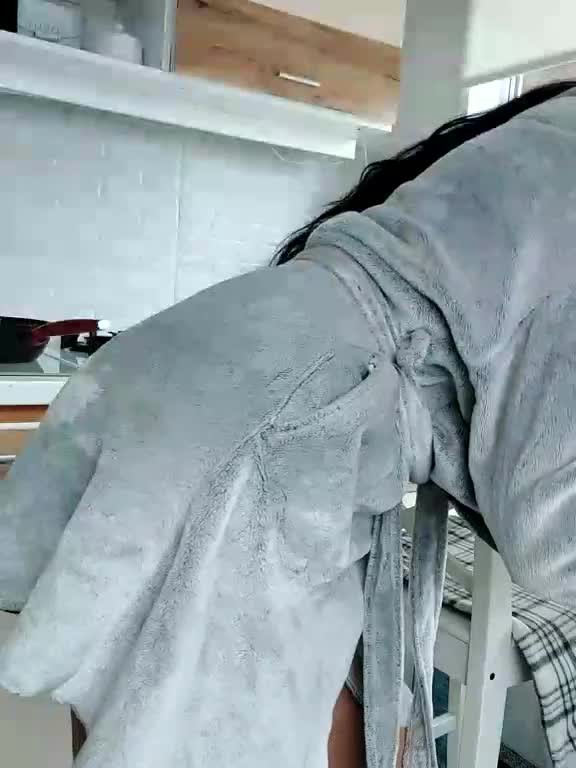 LadyPrima Live Sex December 14, 2025