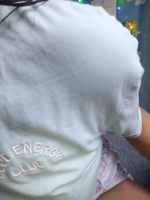 Rosia-Guess Live Sex 2025.08.23