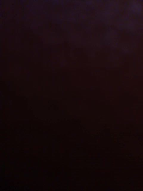 GolayaPravda Live Sex December 14, 2025