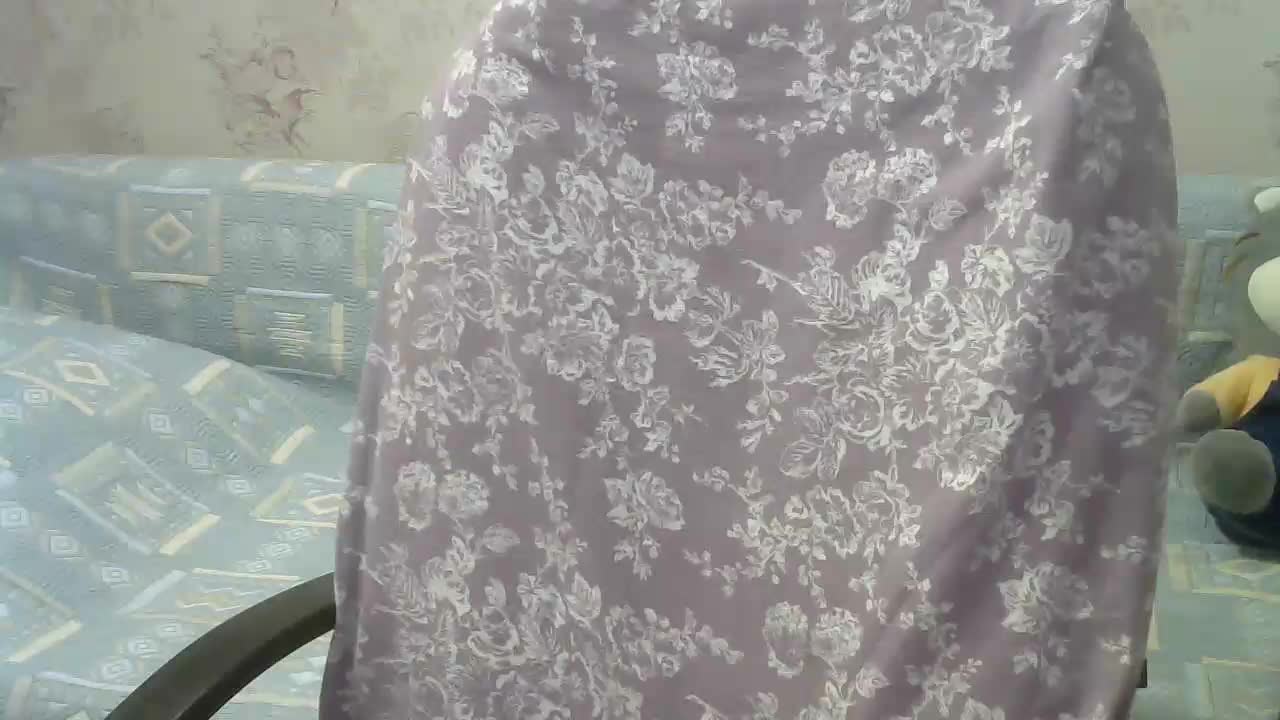 Red-Rose-777 Live Sex December 18, 2025