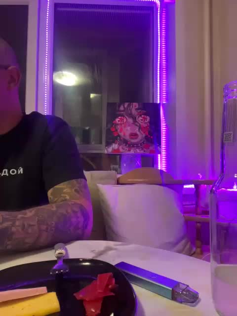 Letti28 Live Sex December 14, 2025