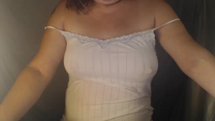 1BECHA1 Live Sex December 19, 2025