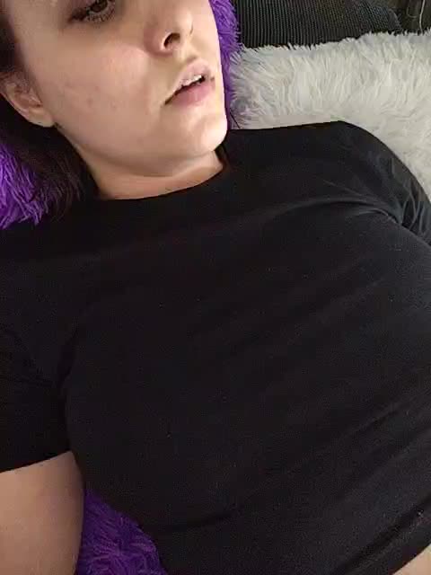 E1eanorEusTacias Live Sex December 13, 2025