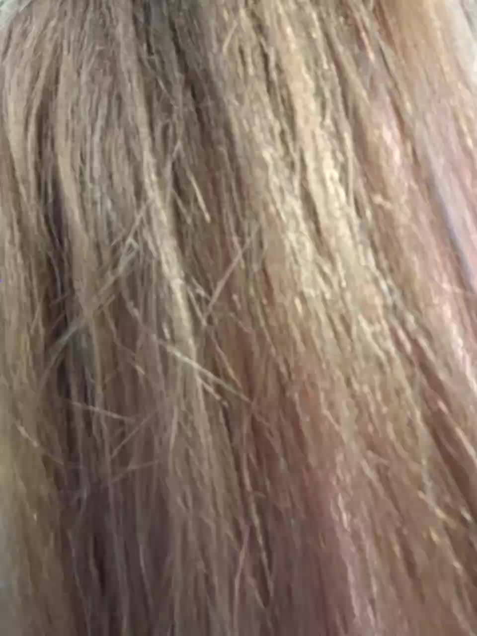 -scyrim- Live Sex December 14, 2025