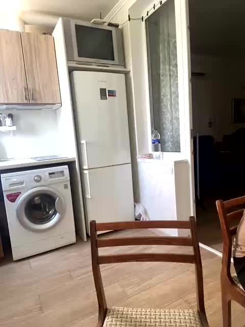 SoSweetCouple Live Sex December 14, 2025