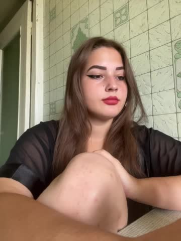 little-devil Live Sex December 18, 2025