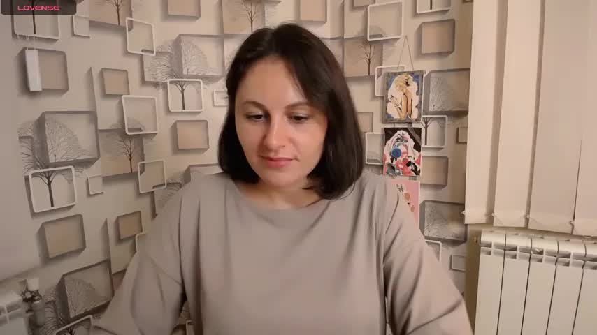 MariaTeils_ Live Sex December 14, 2025