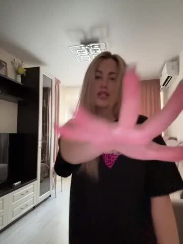 KateMiddleton Live Sex 2025.08.23