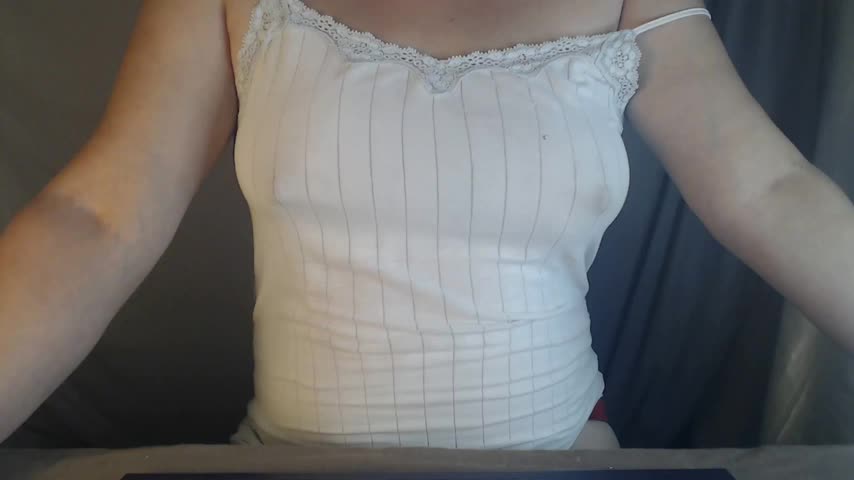 1BECHA1 Live Sex December 19, 2025