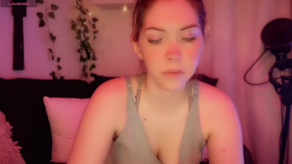 demontriaxx Live Sex December 15, 2025