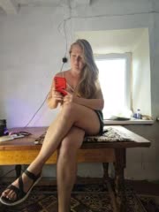 MazySun Live Sex December 17, 2025