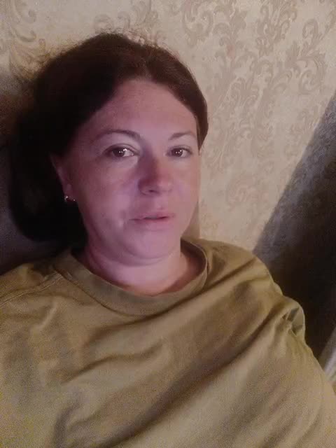 Maluska-Lapyla Live Sex December 18, 2025