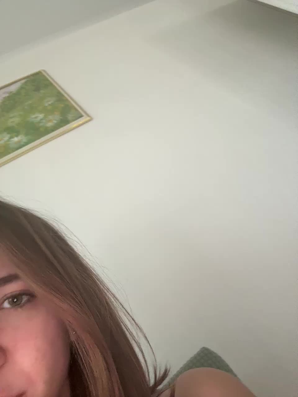 pizzahott Live Sex December 13, 2025