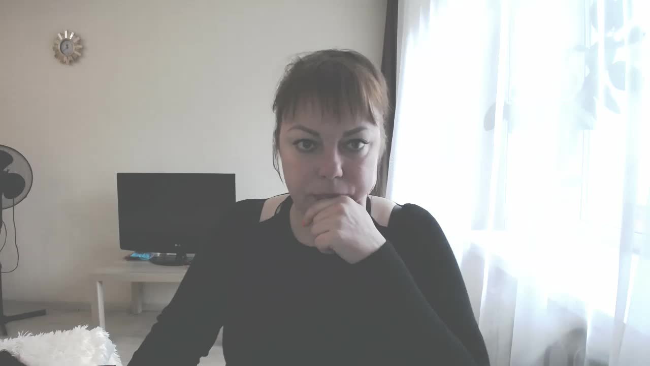 Marina378 Live Sex December 15, 2025