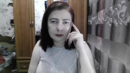 SophieNightAh Live Sex December 14, 2025