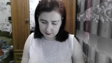 SophieNightAh Live Sex December 14, 2025