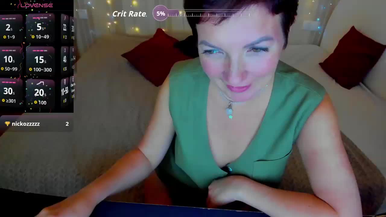 KatherineArt Live Sex December 13, 2025