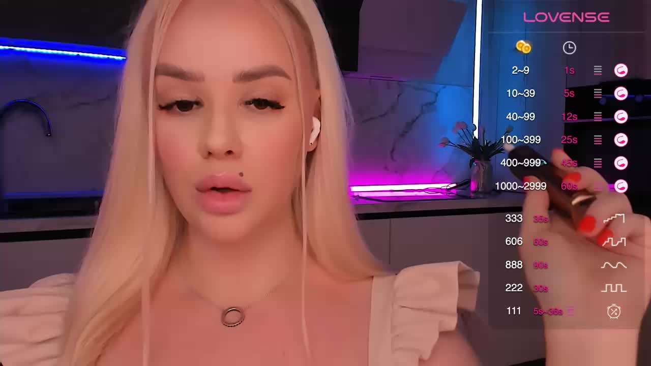 In-your-fucking-mind Live Sex December 14, 2025