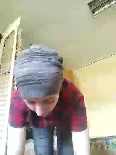 Kira700cams Live Sex December 15, 2025