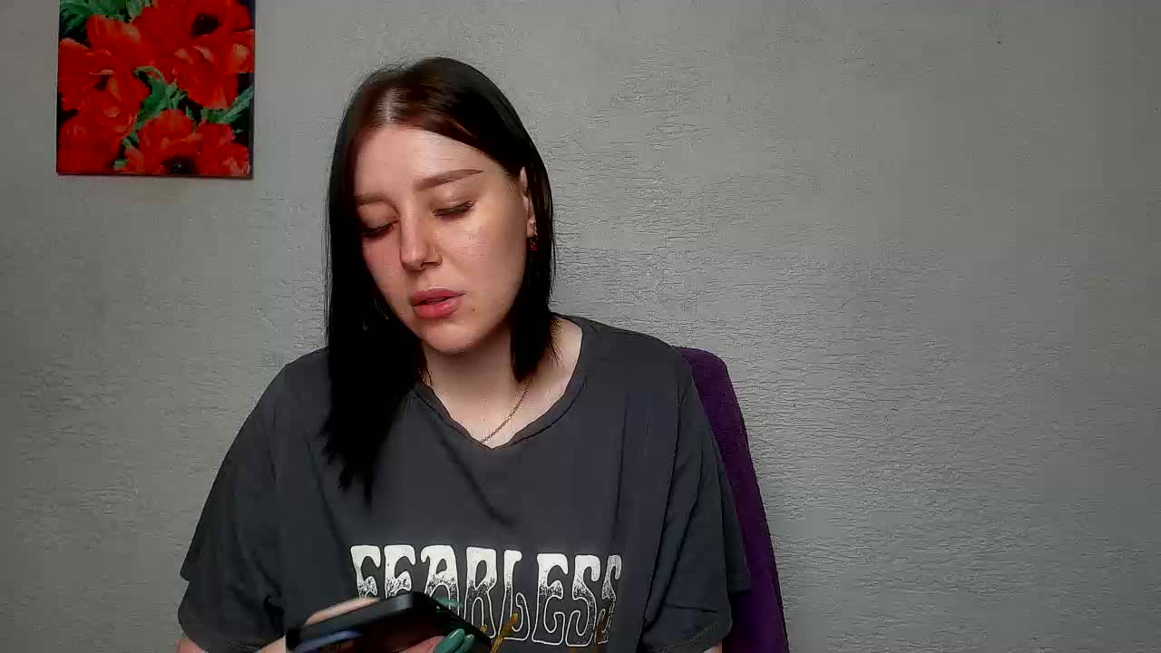 Sannyflover Live Sex December 13, 2025