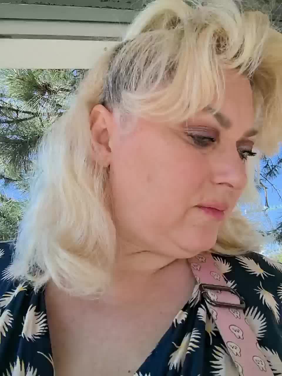 DANNA__ Live Sex December 17, 2025