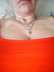 MissieLorrie Live Sex December 17, 2025