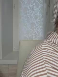 Anesteishen Live Sex December 18, 2025