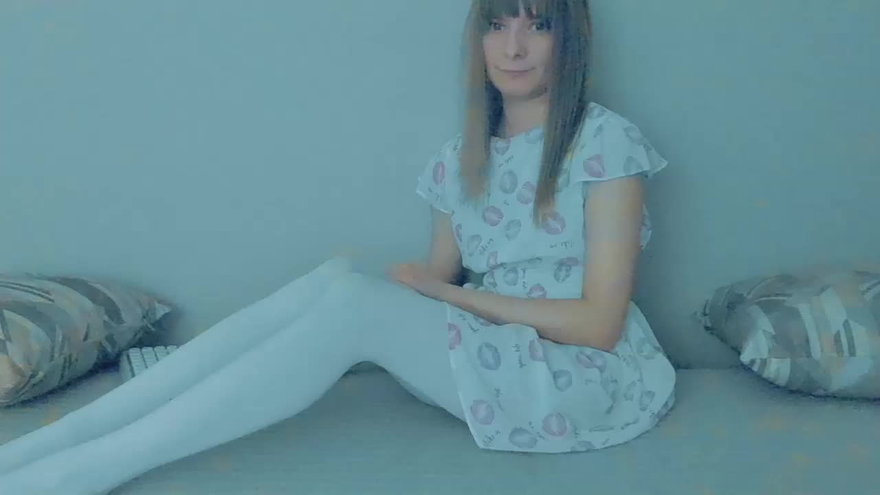 YourCaramel Live Sex December 17, 2025