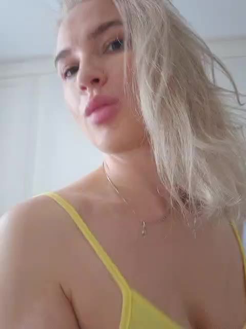 Eseniyavl Live Sex December 18, 2025