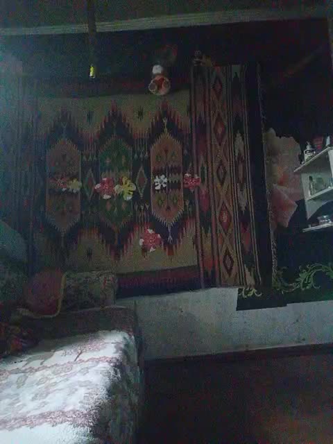 SeXy-Xo4eT-SeX Live Sex December 20, 2025