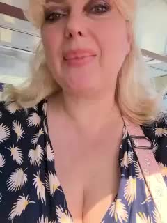 DANNA__ Live Sex December 17, 2025