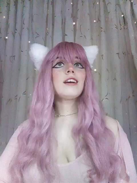 -Ramona- Live Sex December 14, 2025