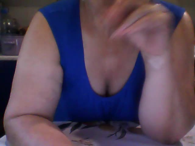 orchidsv Live Sex December 14, 2025