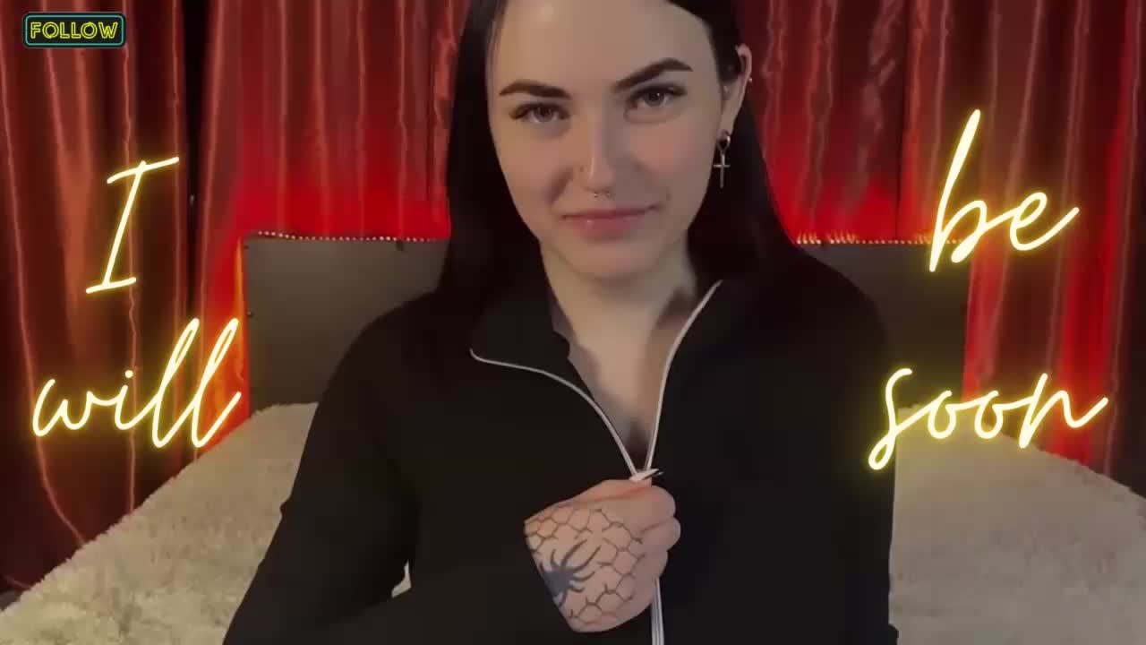 witch-lady18 Live Sex December 14, 2025