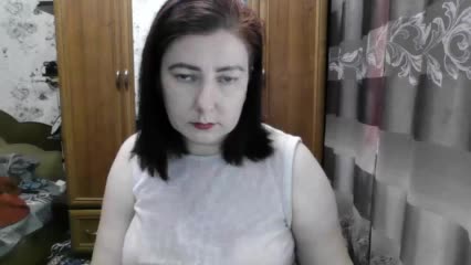 SophieNightAh Live Sex December 14, 2025