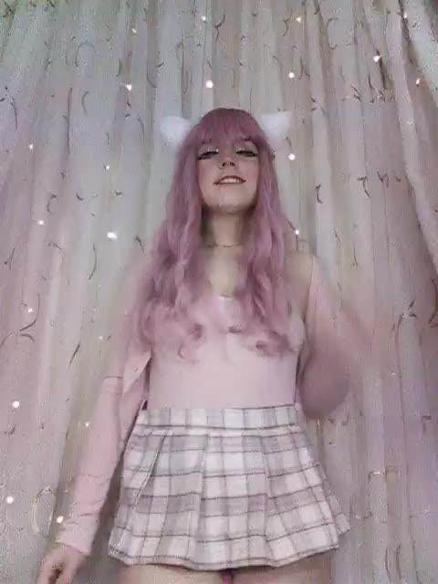 -Ramona- Live Sex December 14, 2025