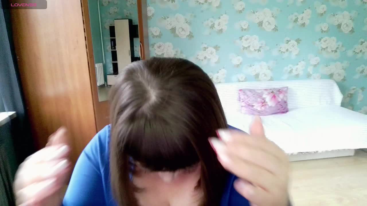 MilF-Love-Sex Live Sex December 20, 2025