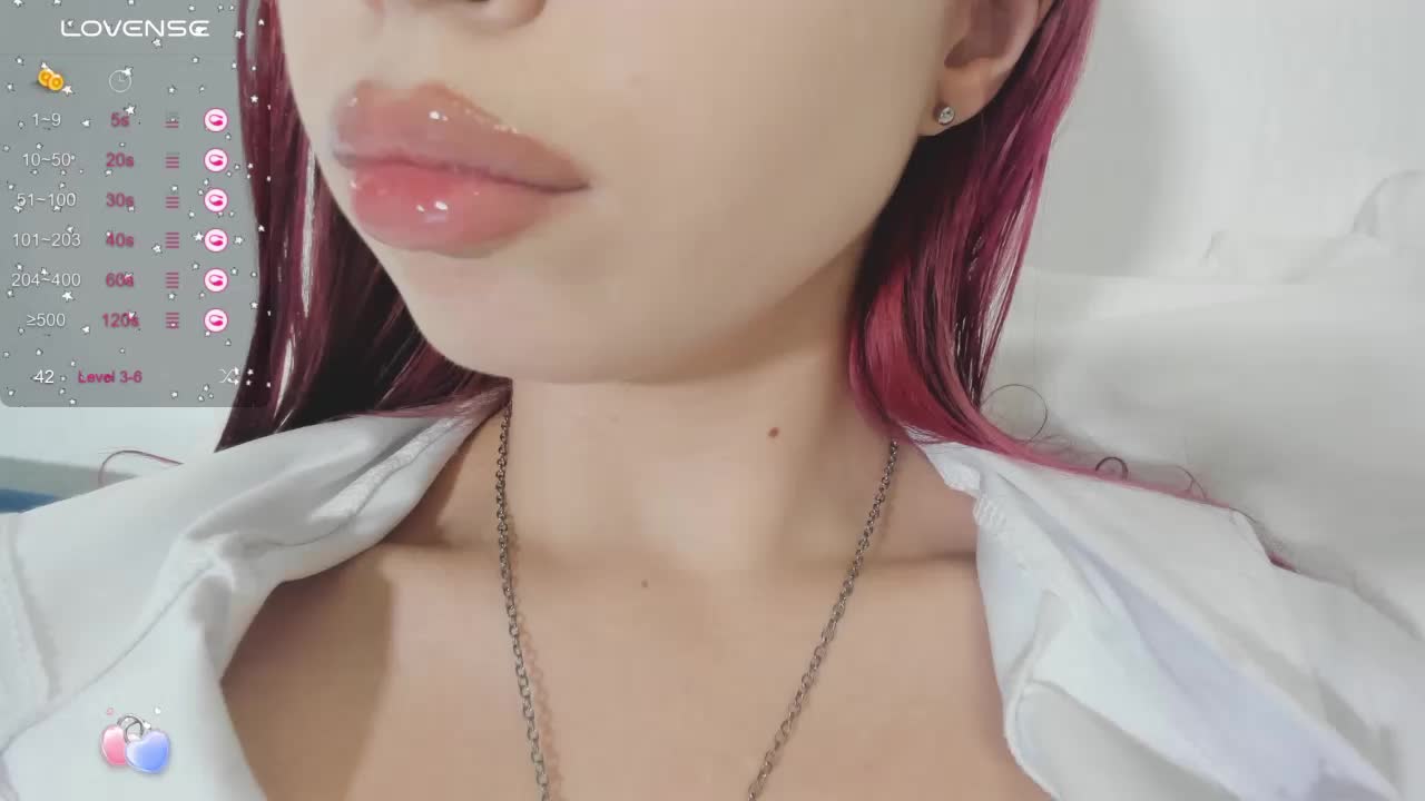 Lalala___ Live Sex December 18, 2025