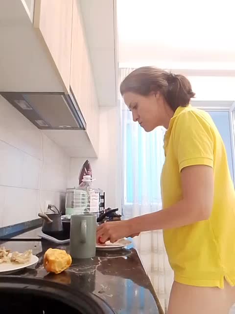 Bogina2 Live Sex December 14, 2025