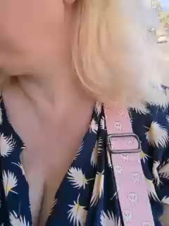 DANNA__ Live Sex December 17, 2025