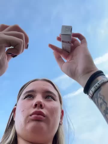 StephanieMur Live Sex December 19, 2025