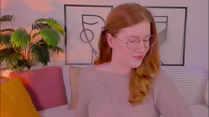 tori_the_witch Live Sex December 17, 2025