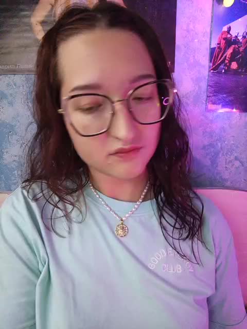 Rosia-Guess Live Sex 2025.08.23