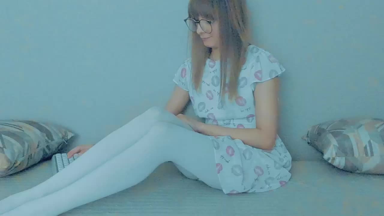 YourCaramel Live Sex December 17, 2025