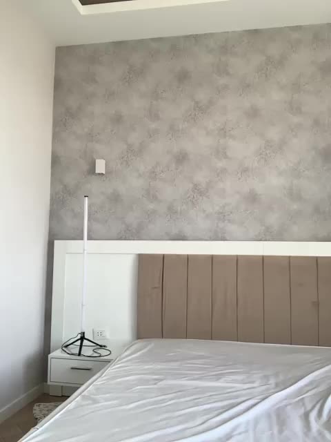 -Nezukoo- Live Sex December 14, 2025