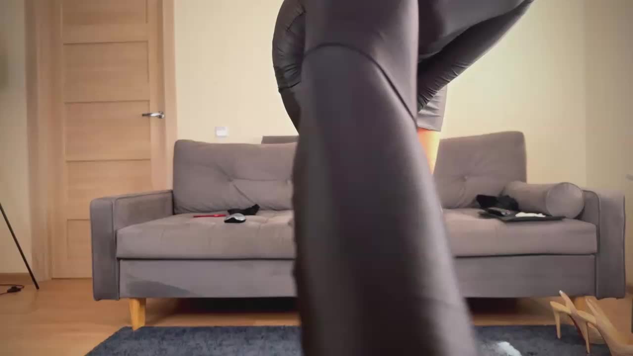 JessicaLLo Live Sex December 13, 2025