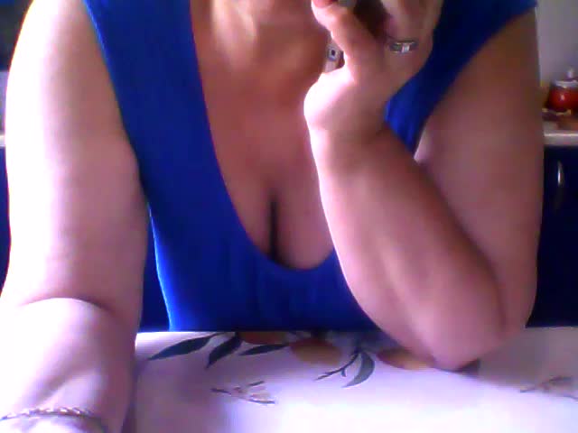 orchidsv Live Sex December 14, 2025