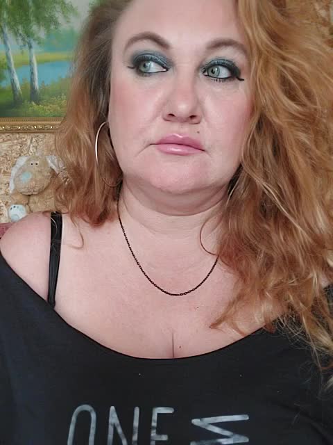 -Your_dream- Live Sex December 15, 2025